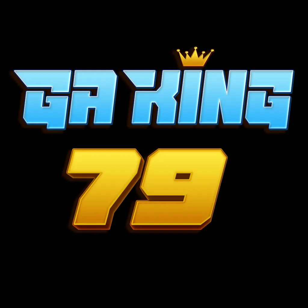 100win tài xỉu online uy tín